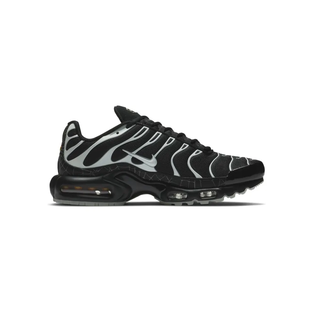 Nike Air Max Plus Black (DD4004-001)
