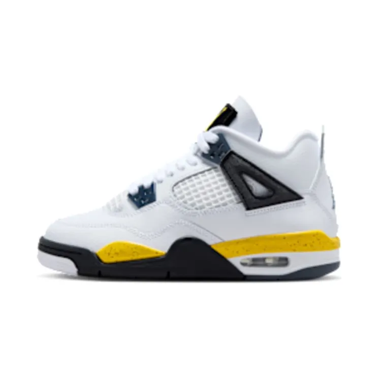 air-jordan-4 IO2463-102