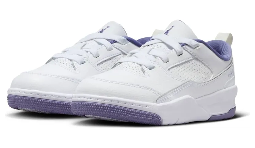 jordan-flight-court HF3332-115