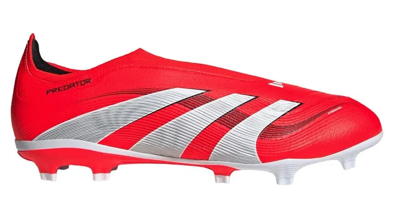 adidas-predator ID3859