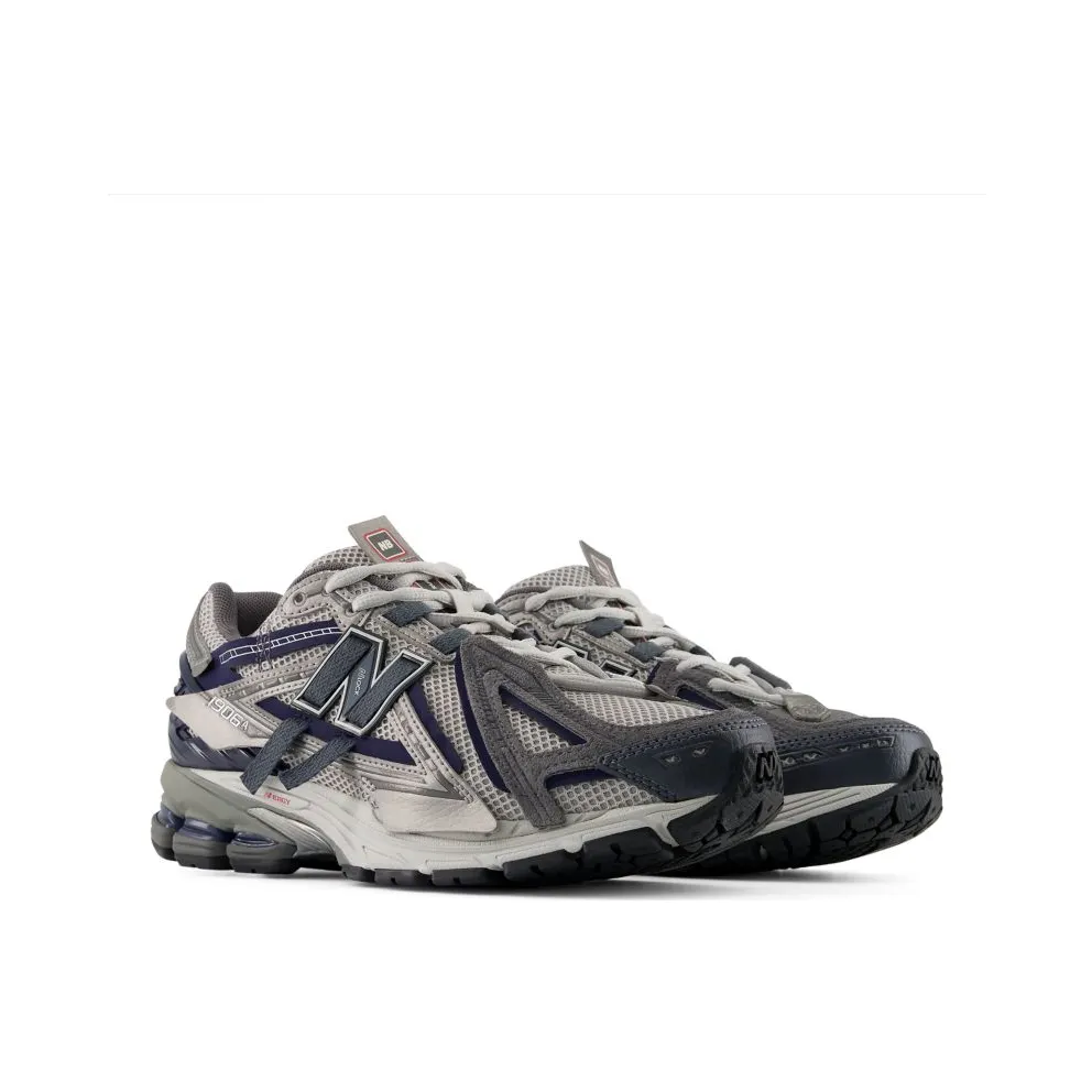 New Balance 1906A “Graphite Magic Blue” (U19064F6)