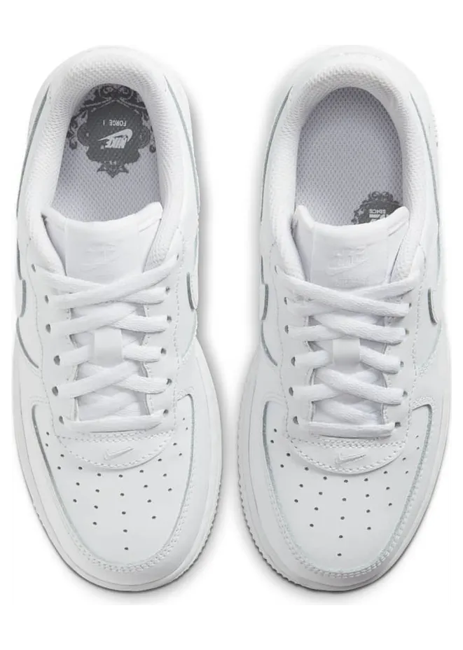 nike-air-force 314193-117