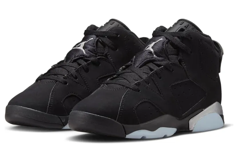 air-jordan-6 DX6178-001