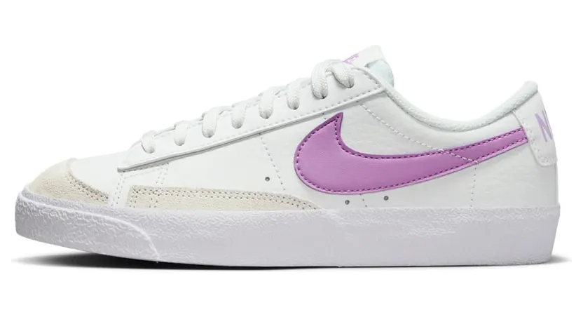 nike-blazer DA4074-119