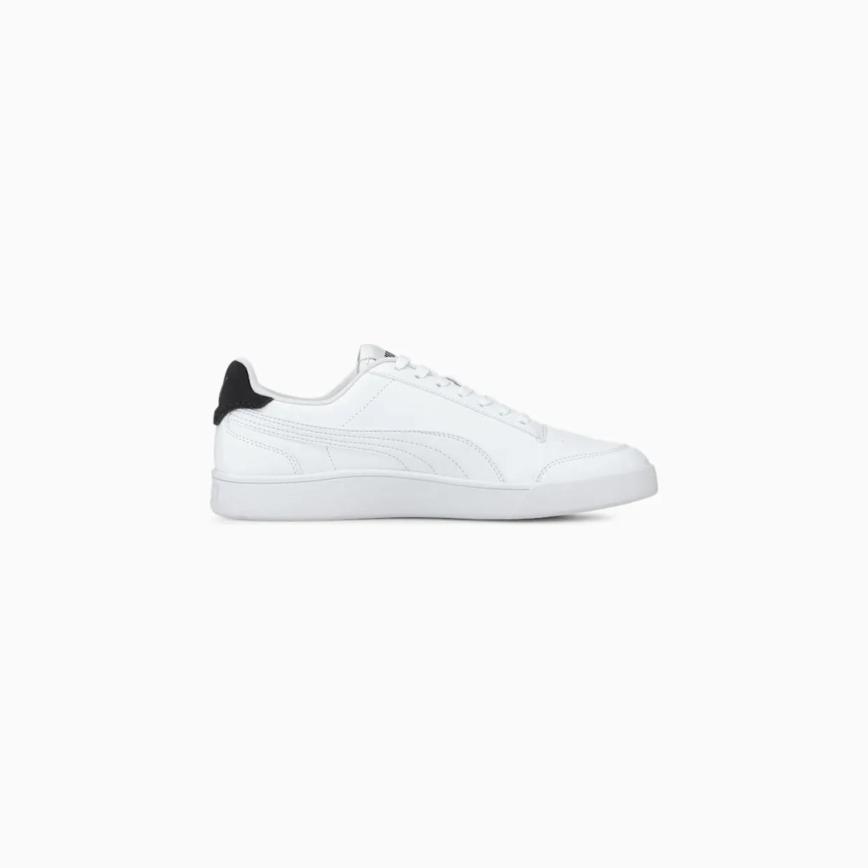 puma-shuffle 309668-01