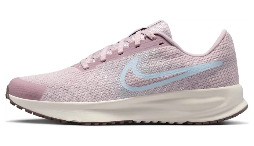 nike-run-defy HM9593-606