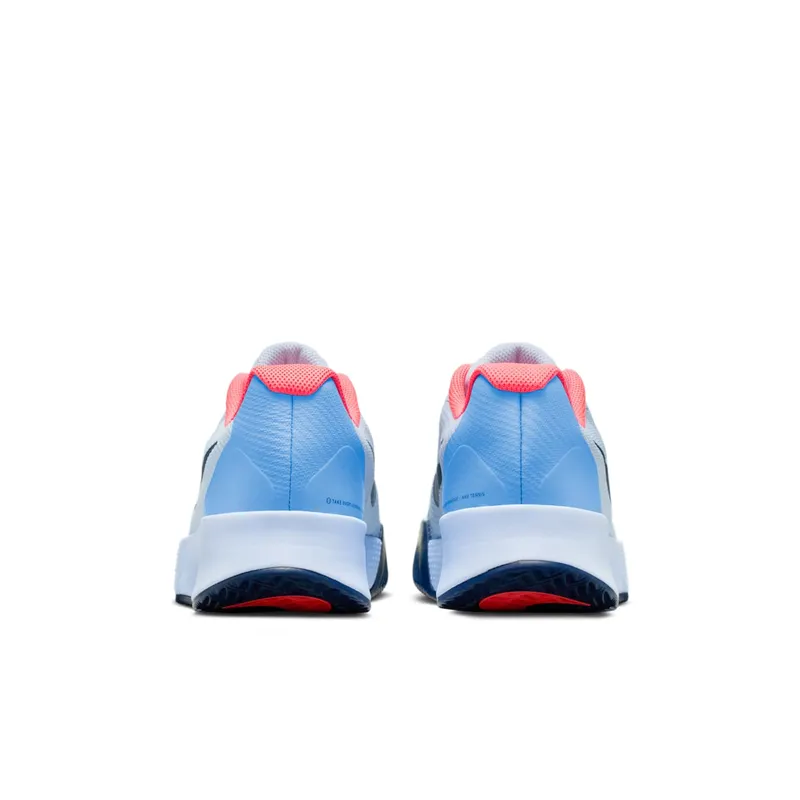 Nike Court Blue (HQ5292-402)