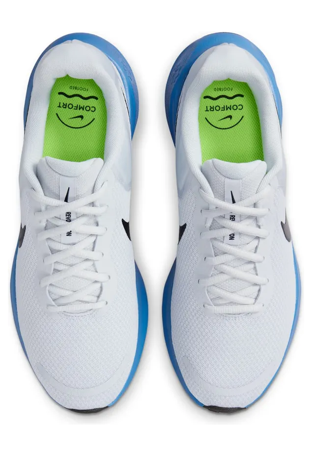 nike-revolution HF4909-043