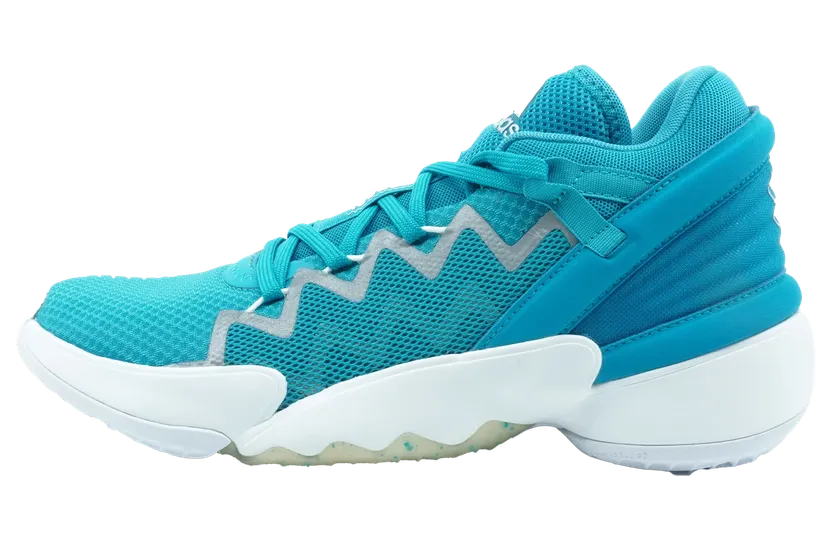 Adidas D.O.N. FY4179
