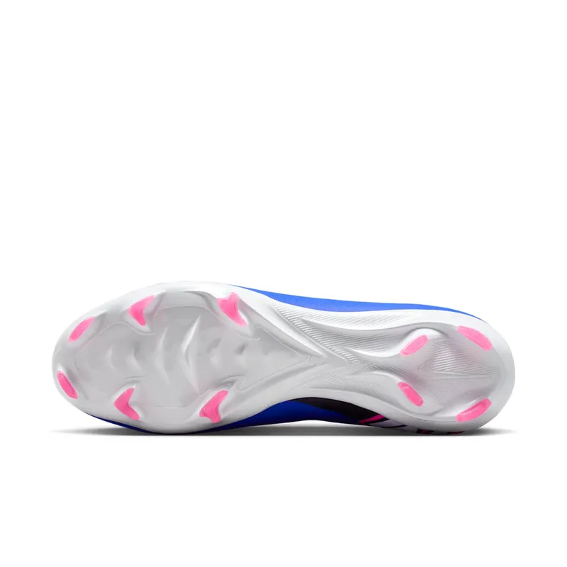 Nike Mercurial Racer Blue / White (HF9433-446)