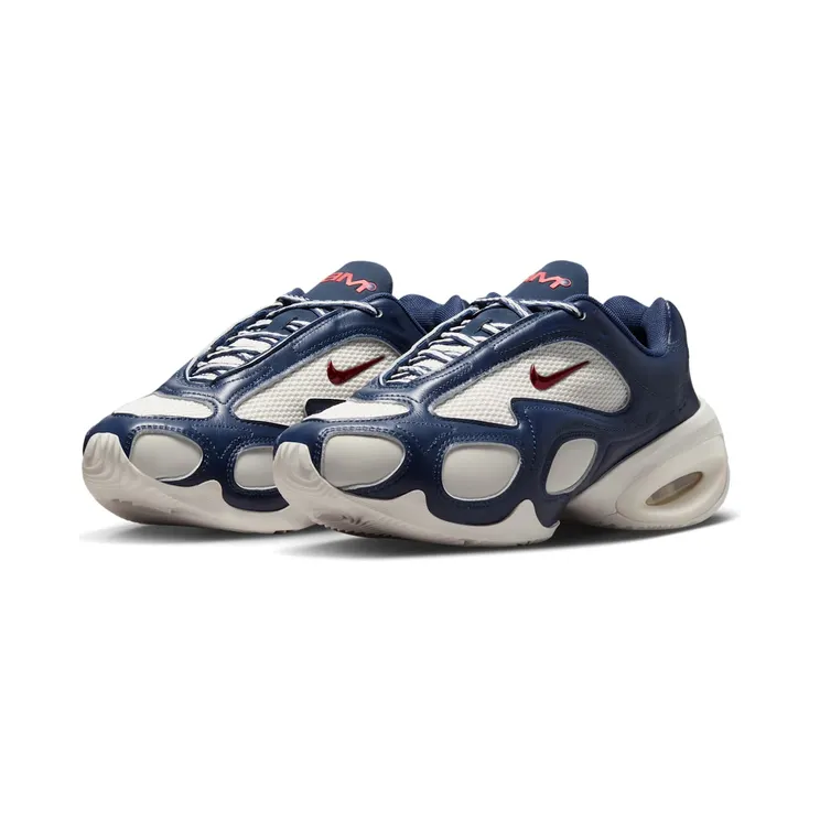 nike-air-max IR1991-410