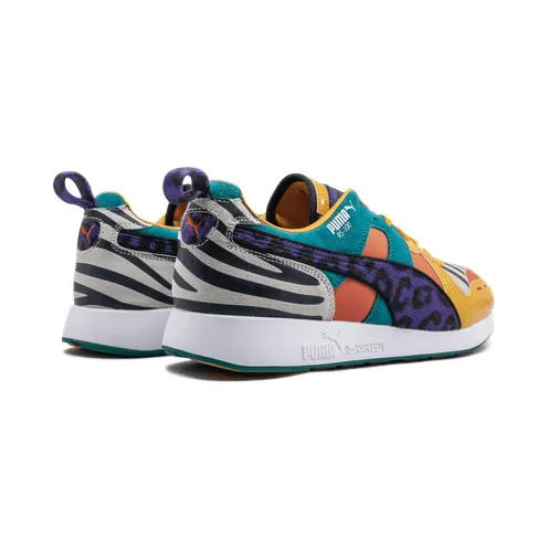 puma-rs-100 368265-01