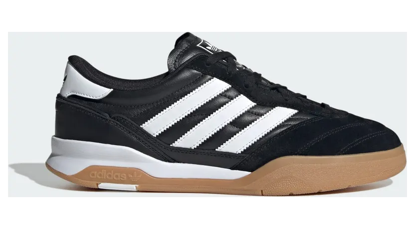 adidas Predator Mundial Core Black Cloud White (JH9494)