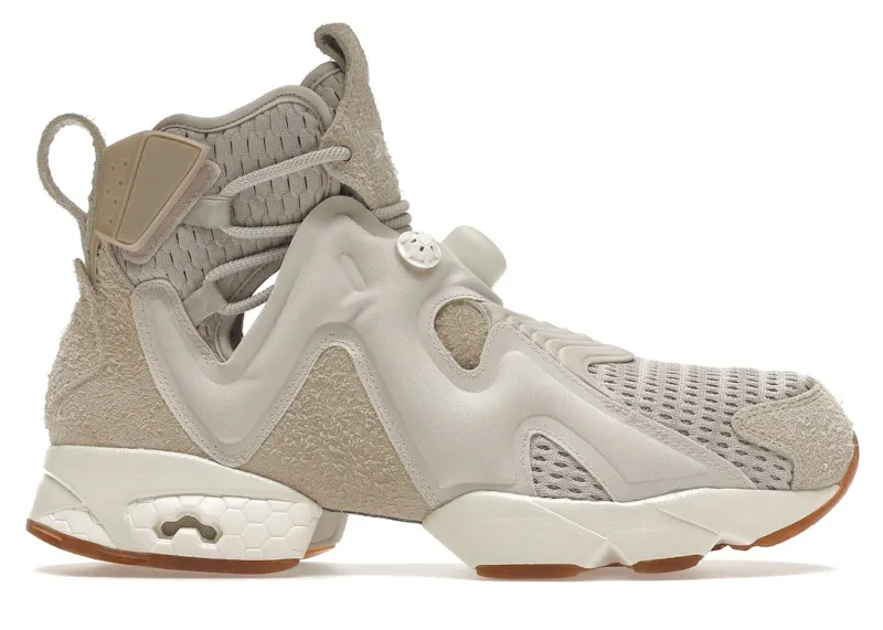 Reebok Furikaze Future Sand (Other Brands Reebok)
