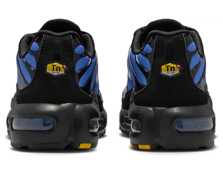nike-air-max CD0609-045