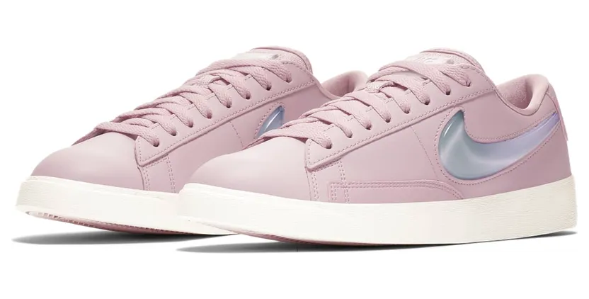 nike-blazer AV9371-500
