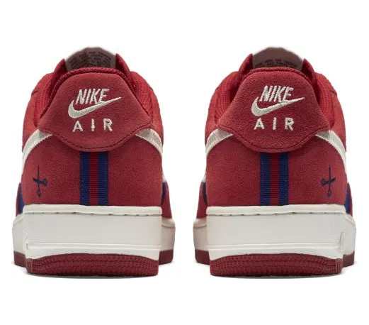 nike-air-force 488298-626