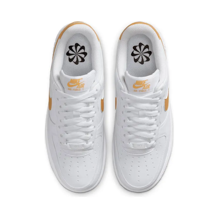 nike-air-force DC9486-114
