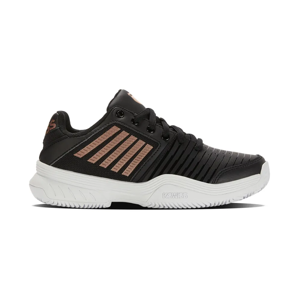 K-SWISS sneaker Black (96750-059-M)