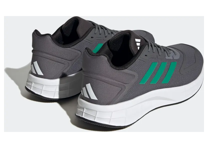 adidas-duramo HP2372
