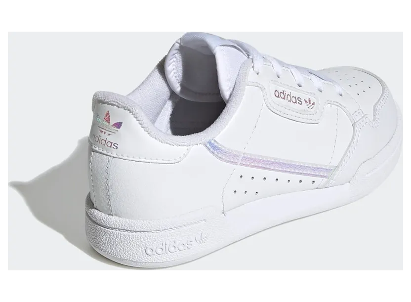 adidas-continental-80 FU6668