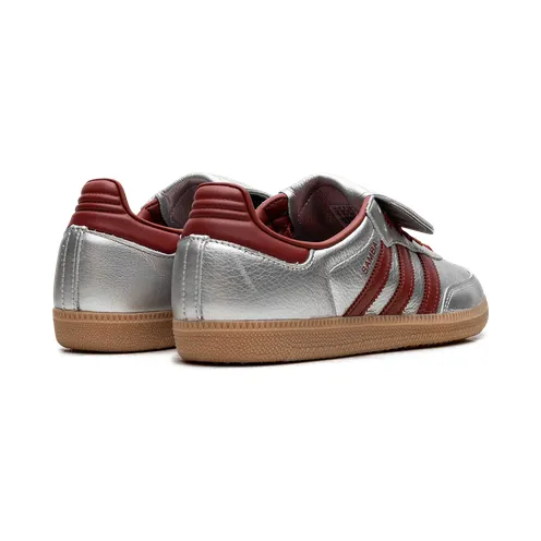 adidas-samba JH5707