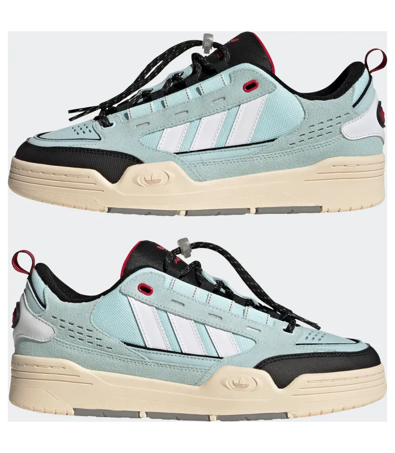 adidas-adi2000 GY2087