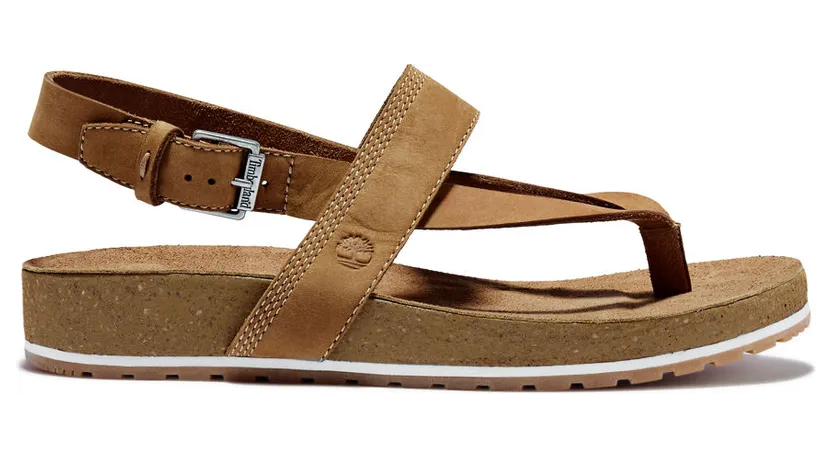timberland-sneaker A1EB2001