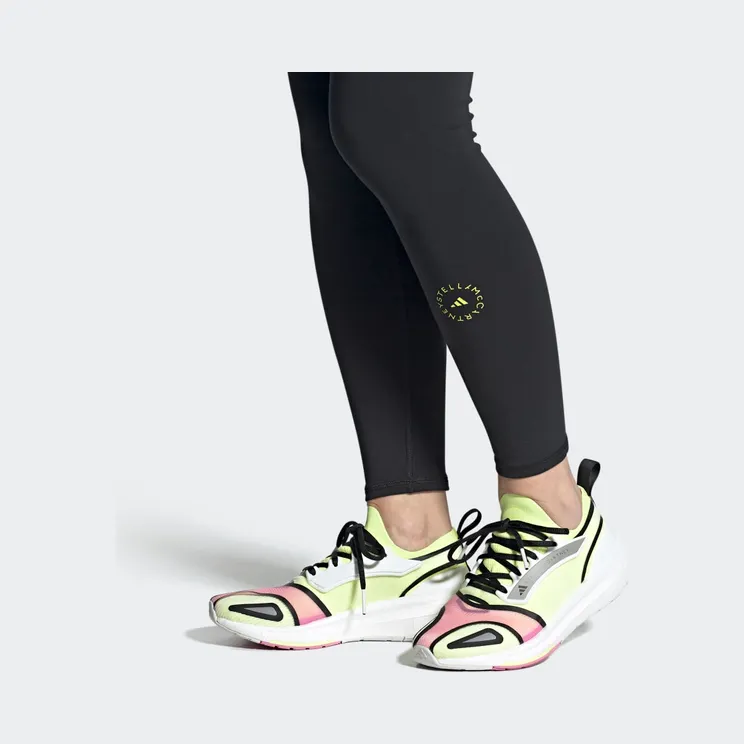 adidas-stella-mccartney HQ8664