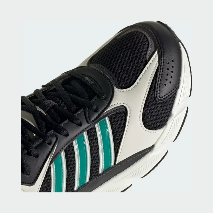 adidas-crazychaos KI7092
