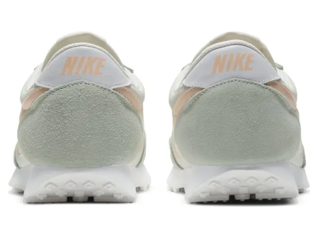 nike-daybreak CK2351-107