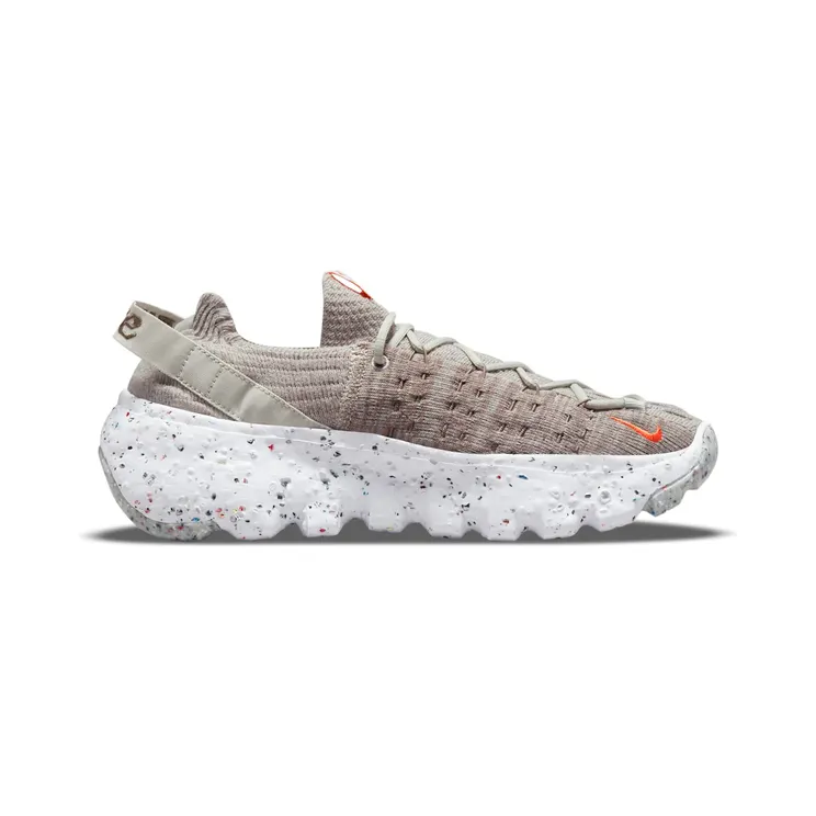 nike-space-hippie CZ6398-009