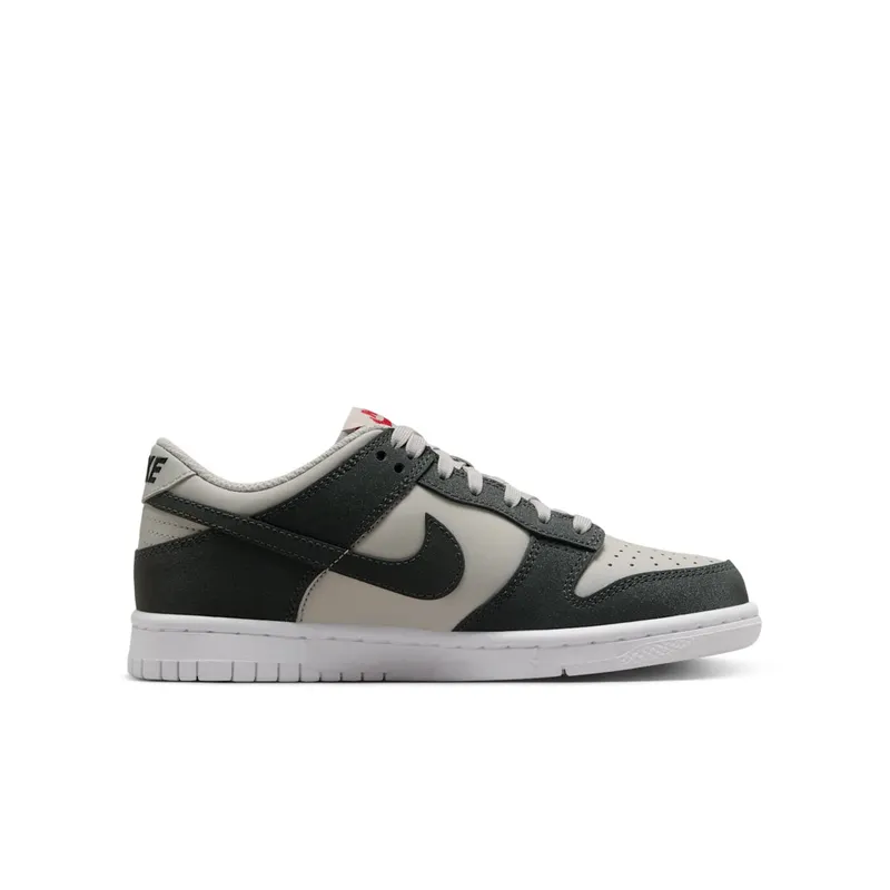 Nike Dunk Low GS “Anthracite” (FZ1000-001)