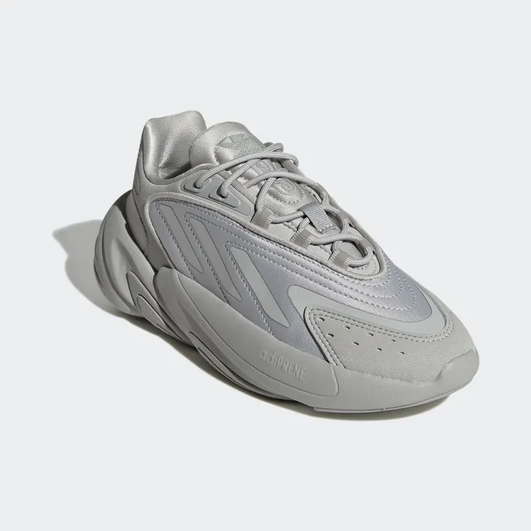 adidas-ozelia H03133