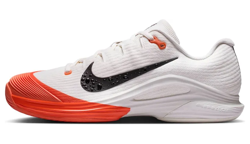 nike-zoom IB6555-100