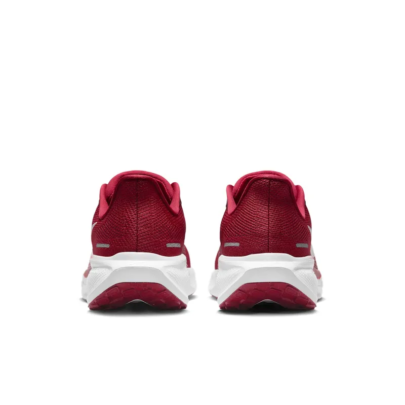 Nike Air Zoom Pegasus 41 Alabama (FZ5103-600)
