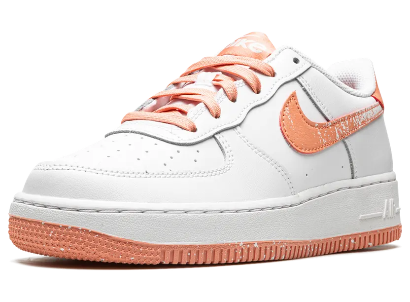 nike-air-force DM0985-100