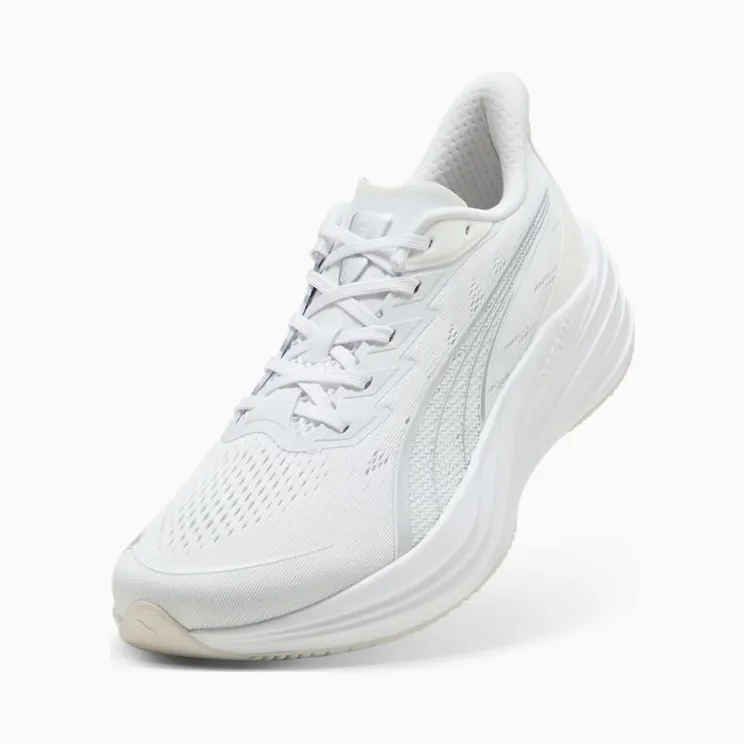puma-darter 312587-08