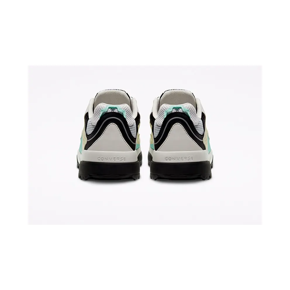 Converse x GOLF le FLEUR* Gianno (167377C)