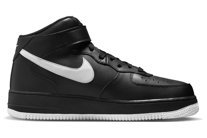 nike-air-force DV0806-001