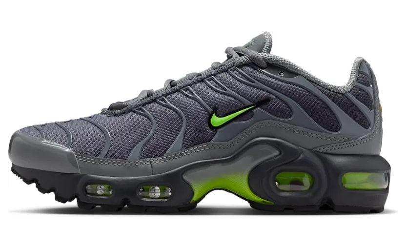 nike-air-max IF6169-084