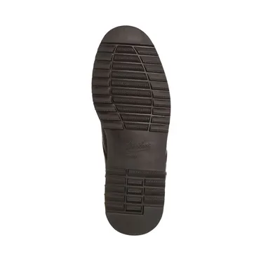 paraboot-sneaker 786403