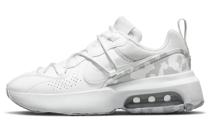 Nike Air Max Viva Summit White Platinum Tint (DB5269-100)