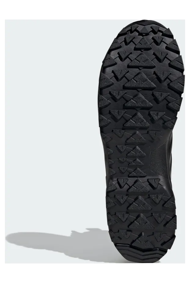 adidas-sneaker IF7845