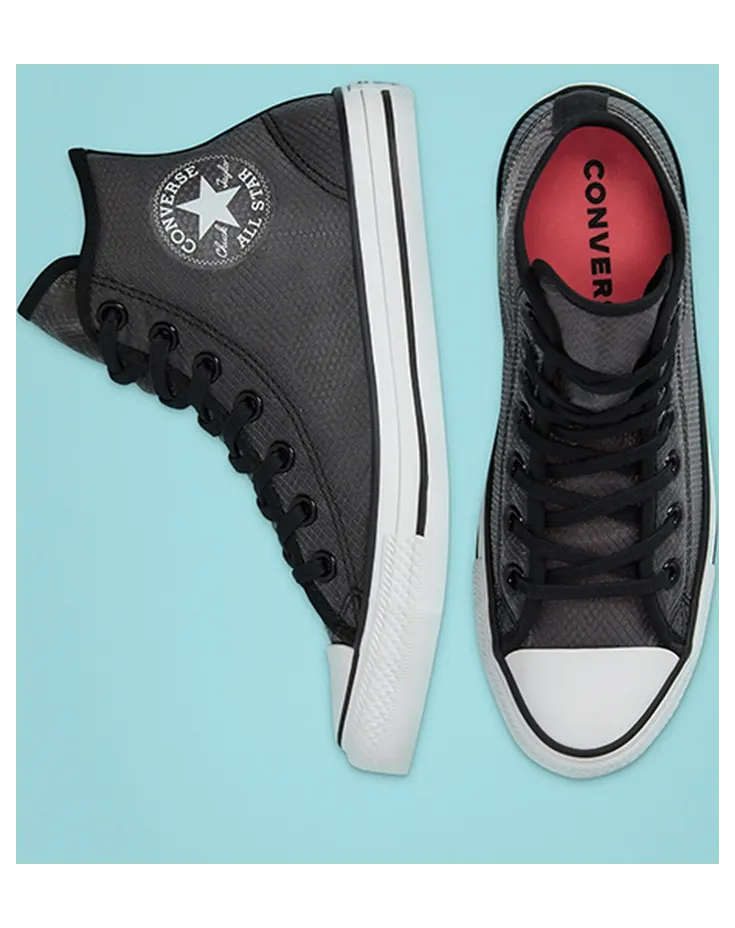 converse-chuck-taylor-all-star 167864C