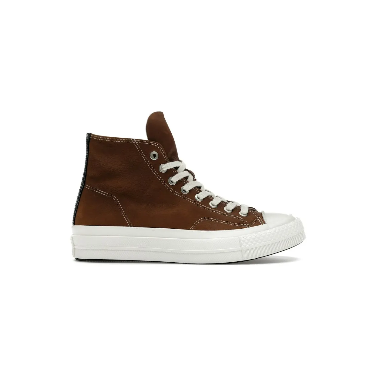 converse-chuck-taylor-all-star A17915C