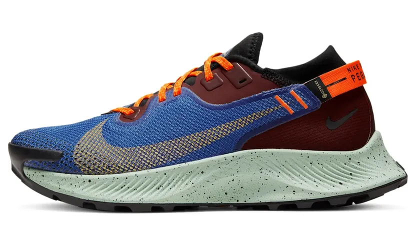 nike-air-pegasus CU2018-600