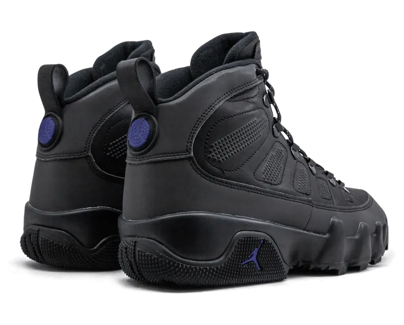 air-jordan-9 AR4491-001