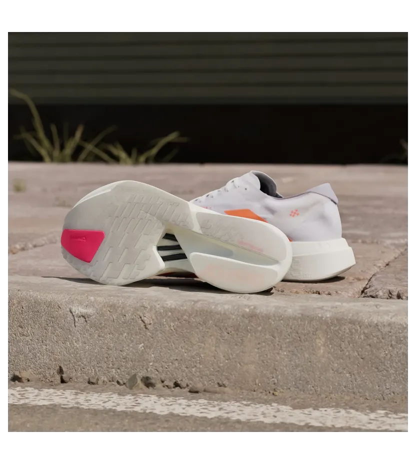 adidas-adizero JR7088