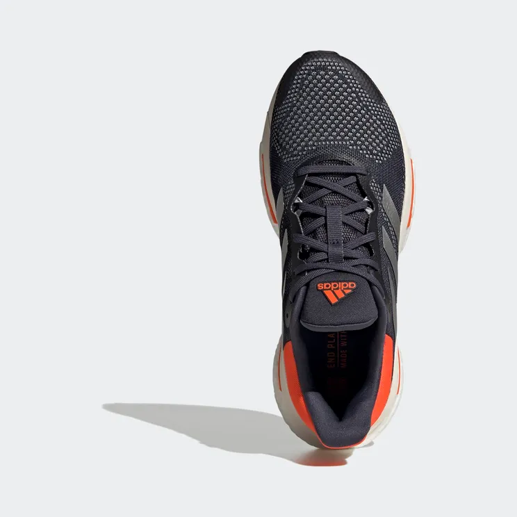 adidas-solar-glide GX6706